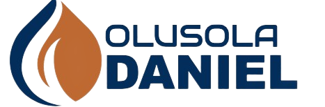 Olusola Daniel